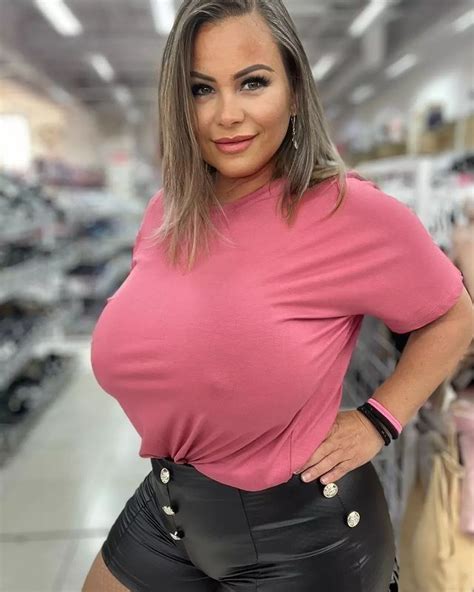 busty curvy Search